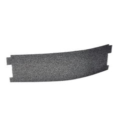 Absorptionsfilter – produkty dostępne w rolniczeczesci.pl