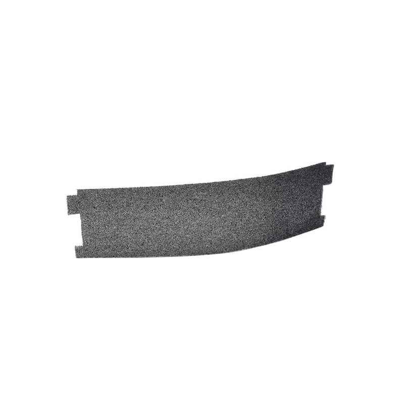 Vorfilter, 10 Stck, Versaflo - TR6600 Vorfilter, 10 Stck, Versaflo - TR6600