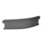 Pre-filter 10pcs, Versaflo - TR6600 Pre-filter 10pcs, Versaflo - TR6600