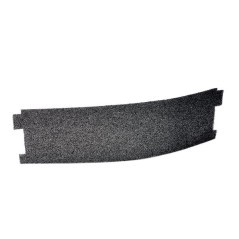 Vorfilter, 10 Stck, Versaflo - TR6600