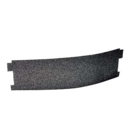 Filtr wstępny 10 szt. Versaflo - TR6600