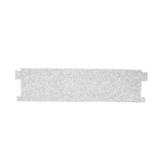 TR6600 3M, Absorption filters 