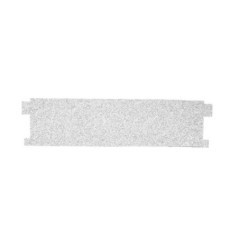 TR6600 3M, Absorptionsfilter 