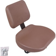 Passenger seats – produkty dostępne w rolniczeczesci.pl