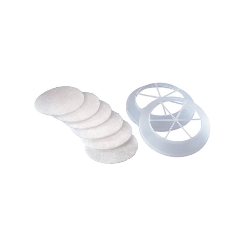 Filtr wstępny - TR3600 Filtr wstępny - TR3600