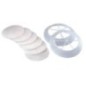 Filtr wstępny - TR3600 Filtr wstępny - TR3600