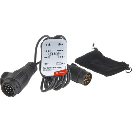 Tools – produkty dostępne w rolniczeczesci.pl