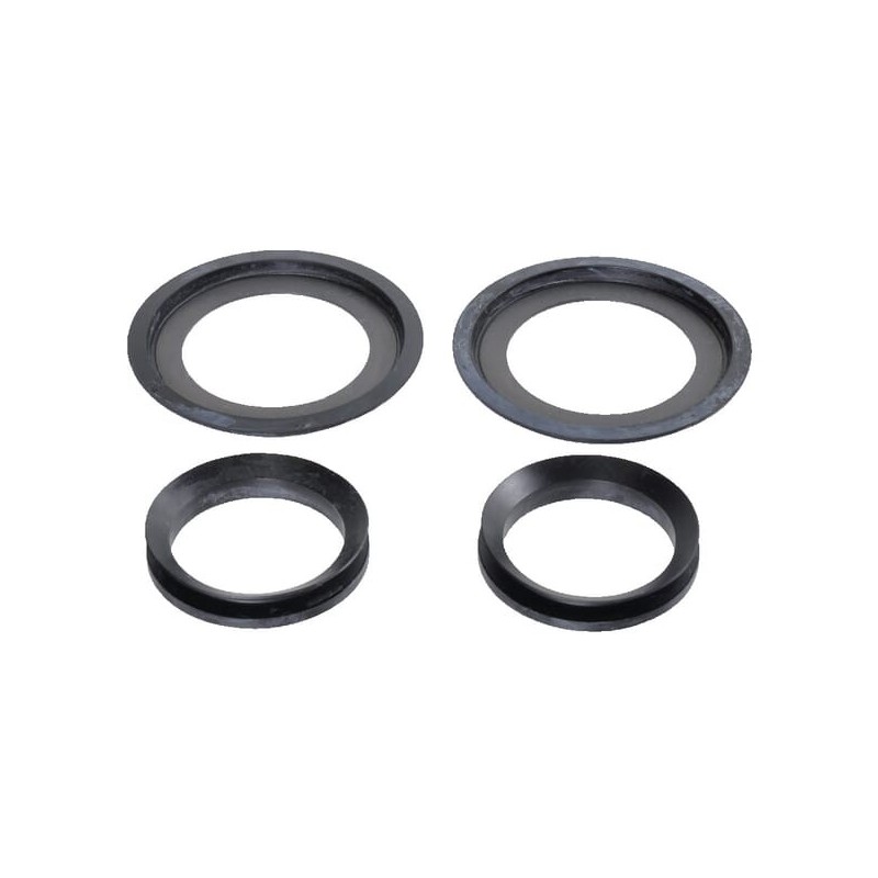 V-Ring-Dichtung - TSN222A V-Ring-Dichtung - TSN222A