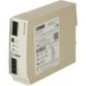 Power supply - TRIOPS2G3AC24DC10