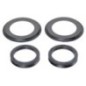 V-Ring-Dichtung - TSN213A V-Ring-Dichtung - TSN213A