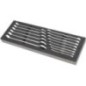 Combination spanner set 14 pcs - TT802001 Combination spanner set 14 pcs - TT802001