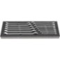Combination spanner set 14 pcs - TT802001 Combination spanner set 14 pcs - TT802001