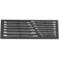 Combination spanner set 14 pcs - TT802001 Combination spanner set 14 pcs - TT802001