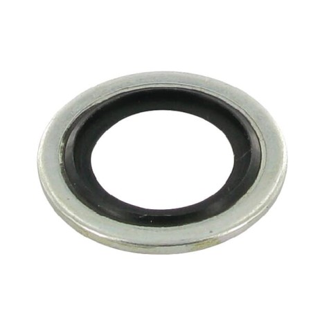 Gaskets – produkty dostępne w rolniczeczesci.pl