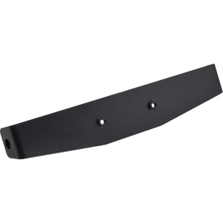 Befestigung Riemen P6 - TS92191