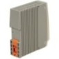 Netzteil - TRIOPS2G3AC24DC5