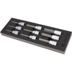 Tool modules – produkty dostępne w rolniczeczesci.pl