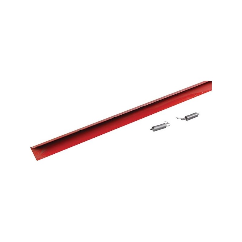 Zinkenschutz - TP2000 Zinkenschutz - TP2000