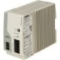 Power supply - TRIOPS2G1AC24DC20