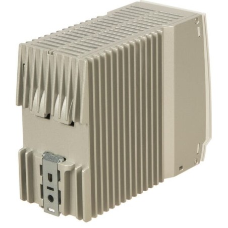 Power supply - TRIOPS2G1AC24DC20