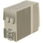 Power supply - TRIOPS2G1AC24DC20