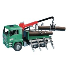 Scale Models – produkty dostępne w rolniczeczesci.pl