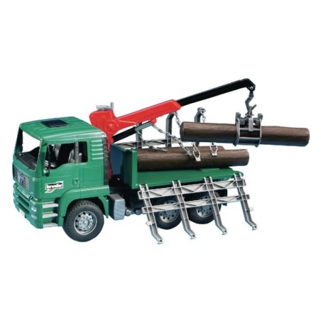 Scale Models – produkty dostępne w rolniczeczesci.pl