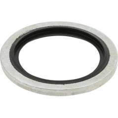 Gaskets – produkty dostępne w rolniczeczesci.pl