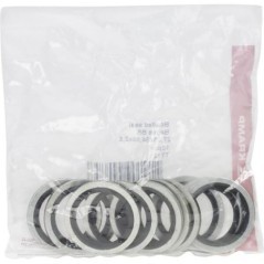 Multi seal 3/4 inch - TT12