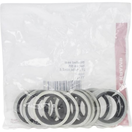 Multi seal 3/4 inch - TT12