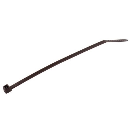 Cable ties – produkty dostępne w rolniczeczesci.pl