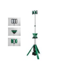 Lampy/Latarki PL/LED – produkty dostępne w rolniczeczesci.pl