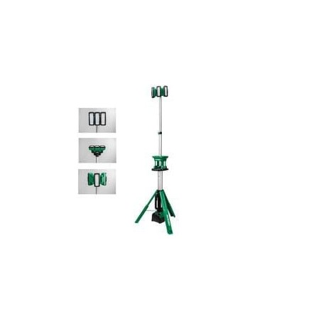 Lampy/Latarki PL/LED – produkty dostępne w rolniczeczesci.pl