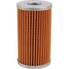 Takeuchi rolniczeczesci.pl