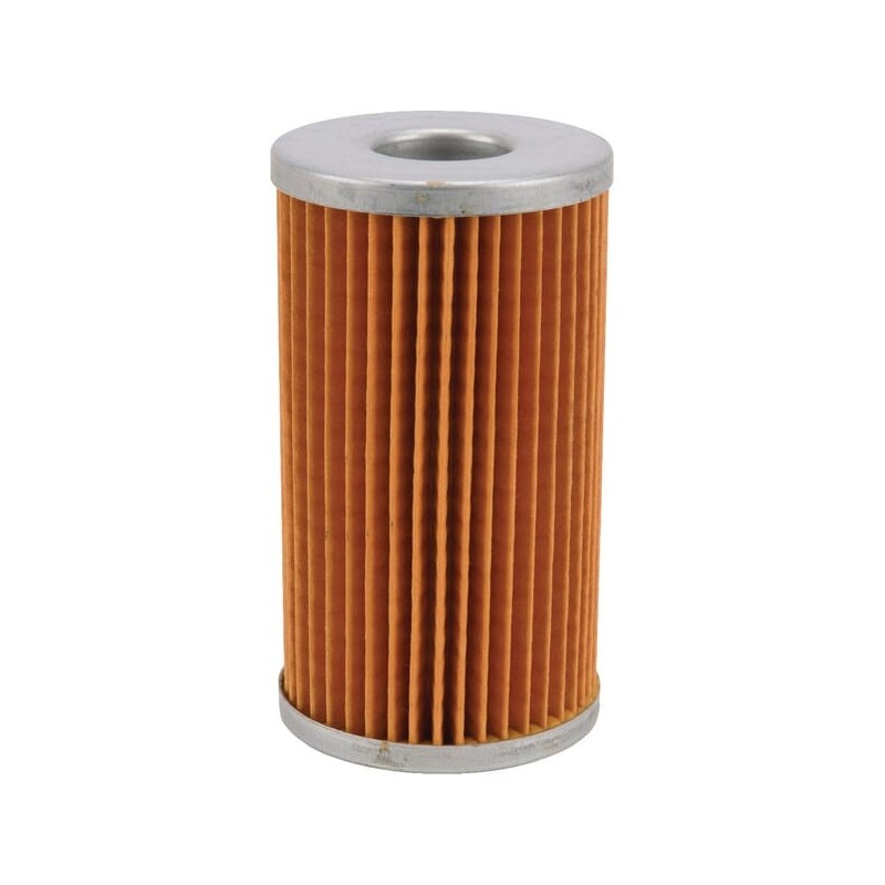 Kraftstofffilter - TY12910055650 Kraftstofffilter - TY12910055650