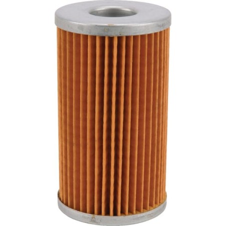 Takeuchi rolniczeczesci.pl