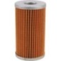 Fuel filter - TY12910055650