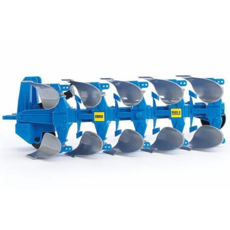 Miniaturen – produkty dostępne w rolniczeczesci.pl