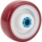 Rad 80 mm - UAD080301244 Rad 80 mm - UAD080301244