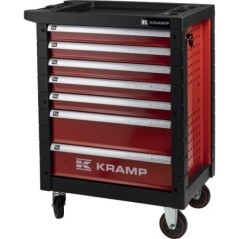 Tool Carts, Empty – produkty dostępne w rolniczeczesci.pl