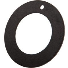 PTFE-Stahl, wartungsfrei – produkty dostępne w rolniczeczesci.pl