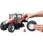 Steyr 6300 Terrus - U03180