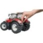 Steyr 6300 Terrus - U03180