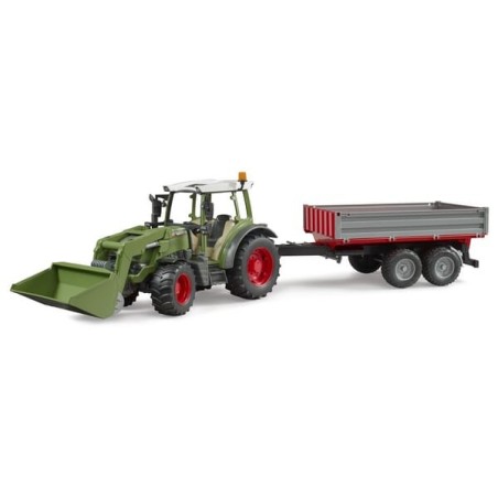 Tractors – produkty dostępne w rolniczeczesci.pl