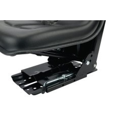 Sitz mech. gefedert - TS49100GP