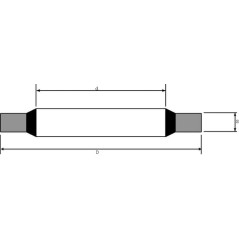 Multi seal - TT008