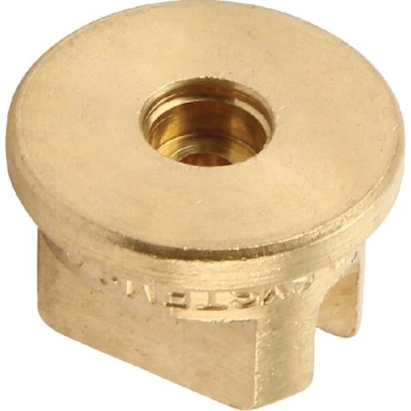 Band nozzle TP 110 stopni 06 brass TeeJet - TP11006