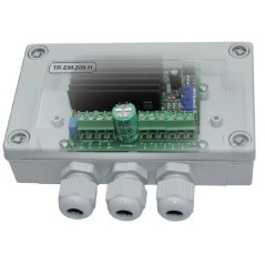 TREM208H LINAK, Accessories 
