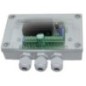 Control unit - TREM208H