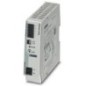 Power supply - TRIOPS2G1AC12DC10